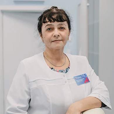 Фото: Савватеева Елена Анатольевна