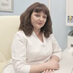 Баятакова
