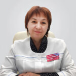 Кузьмина Е.А