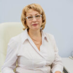 Петрова О.П.