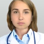Пичуева
