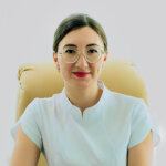 Ломоносова
