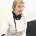 Клейменова