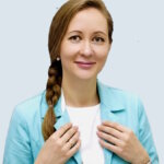 Чижик Н.А.