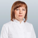 фатькина (1)