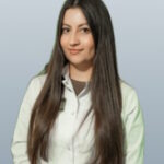 Шаповалова (1)